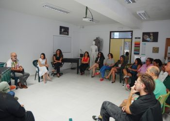 Isla Bonita Fashion Lab: el Cabildo estrena incubadora para lanzar nuevas marcas de moda en La Palma