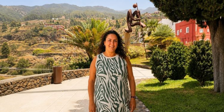 Tijarafe controla ya 270 gatos callejeros en 27 colonias felinas con el método CER