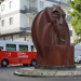 El SCS inicia la campaña de donación de sangre en La Palma: fechas y horarios por municipios (agosto 2026)