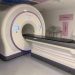 Radioterapia que sigue al tumor mientras el paciente respira: La Candelaria la aplica ya al cáncer de pulmón
