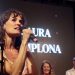 Gala de clausura de Cortonaos Film Festival 2026 en Puerto Naos