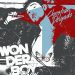 Cartel de WONDERBOY: The Show, de Christian Delgado, en El Paso