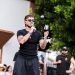 Feria del Vino de Fuencaliente 2026
