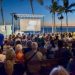 El Cortonaos Film Festival estrena su segunda Estrella del Talento y cierra con gala el 8 de agosto en Puerto Naos