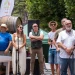 Presentación del himno de Fuencaliente Cuéntame a qué sabe
