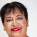 María Antonia Monserrat Ramos, pregonera de la Fiesta de la Vendimia 2026 de Fuencaliente