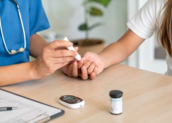 Canarias destina 285.155 euros a un estudio de la ULL sobre la diabetes tipo 2 que golpea más fuerte al archipiélago