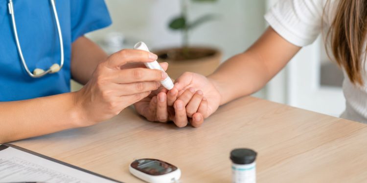 Canarias destina 285.155 euros a un estudio de la ULL sobre la diabetes tipo 2 que golpea más fuerte al archipiélago
