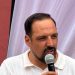 Jonathan Felipe, alcalde de Breña Alta y diputado por La Palma