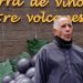 José Melitón Bienes Salazar, Joseíto, versador de Fuencaliente
