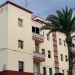 Bloque de viviendas en Santa Cruz de La Palma