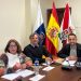 Grupo Socialista del Ayuntamiento de Tijarafe