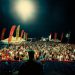 Cartel del Tazacorte Summer Fest 2026