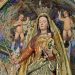 Virgen del Socorro, ermita de Breña Baja